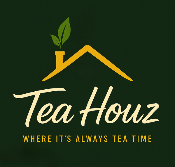 Tea Houz